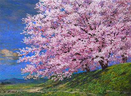 �������4��5��桡Vol.579