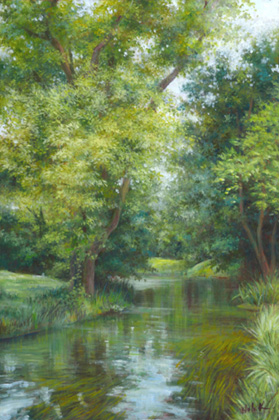 �������4��5��桡Vol.579