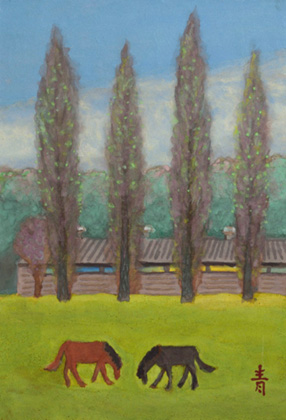 �������4��5��桡Vol.579