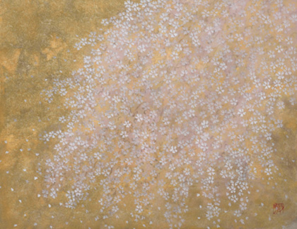 ★★中谷忠弘★油絵★美術年名鑑評価１号４万１千円★４号★富士★ 中谷忠弘☆油絵☆美術年名鑑評価1号4万1