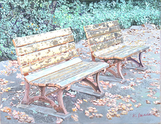  �ְ�������2020ǯ 8��9��ʻ�桡�͵����174�ͤΰ�����顡2020