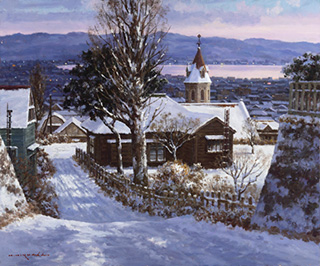  �ְ�������12��1��桡2020 Dec.��2021 Jan. No.583