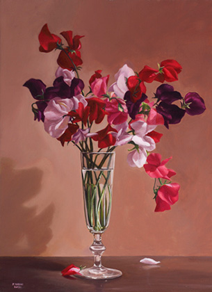 ������顡8��9��� 2021 Aug.-Sep. No.587