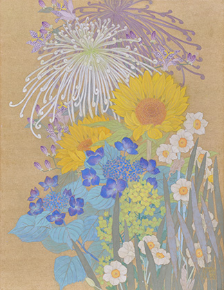 ������顡8��9��� 2021 Aug.-Sep. No.587