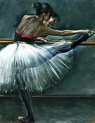 10��11��� 2021 Oct.-Nov. No.588