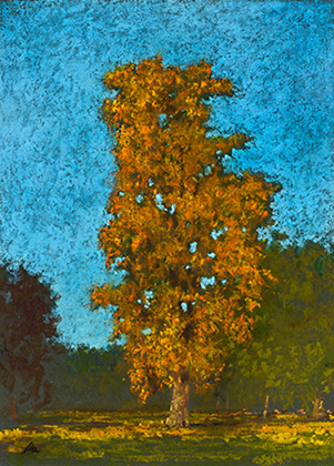 10��11��� 2021 Oct.-Nov. No.588