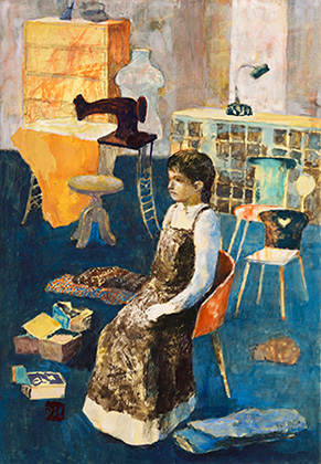 10��11��� 2021 Oct.-Nov. No.588