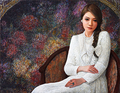 10��11��� 2021 Oct.-Nov. No.588