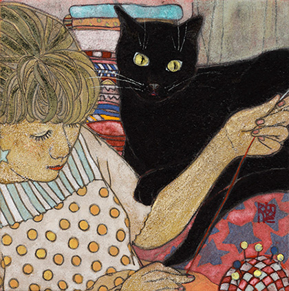 10��11��� 2021 Oct.-Nov. No.588