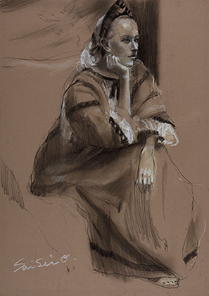 10��11��� 2021 Oct.-Nov. No.588