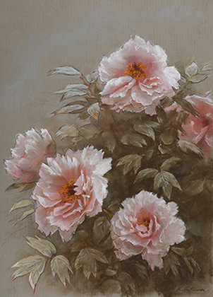 10��11��� 2021 Oct.-Nov. No.588