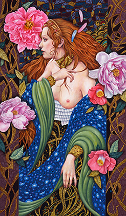 10��11��� 2021 Oct.-Nov. No.588