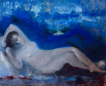 10��11��� 2021 Oct.-Nov. No.588