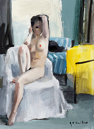 10��11��� 2021 Oct.-Nov. No.588