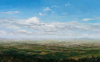 10��11��� 2021 Oct.-Nov. No.588