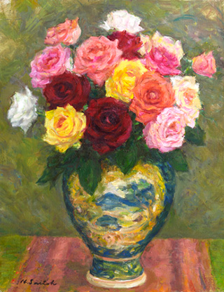 ������顡��������� 2021 Feb.��Mar. No.584