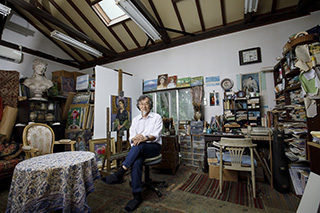 ������顡��������� 2021 Feb.��Mar. No.584