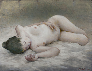 ������顡��������� 2021 Feb.��Mar. No.584