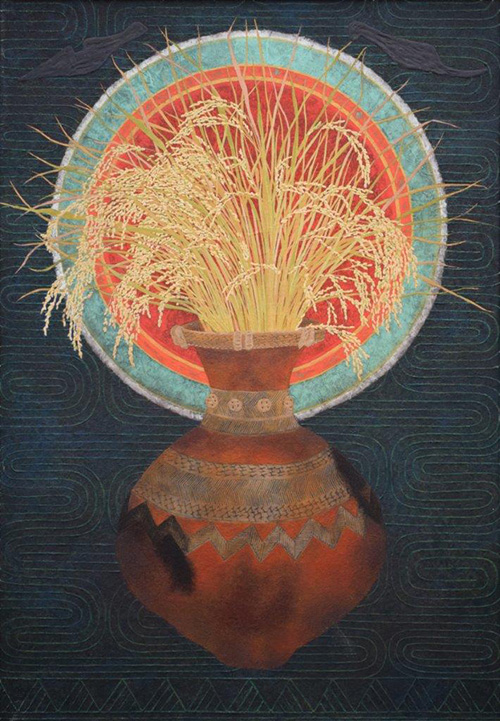 10��11��� 2021 Oct.-Nov. No.588