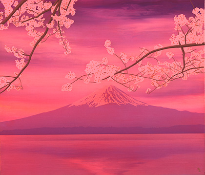 ������顡2��3��桡2022 Feb.-Mar. No.590