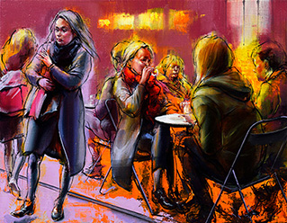 ������顡2��3��桡2022 Feb.-Mar. No.590