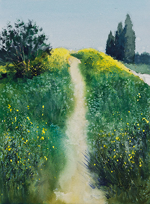 ������顡��������� 2022 Apr.-May No.591