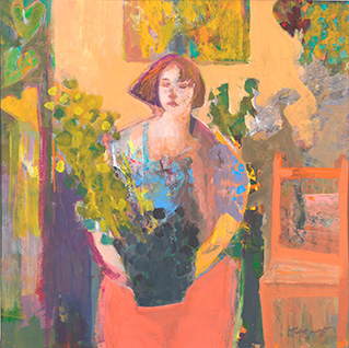 ������顡��������� 2022 Apr.-May No.591