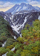 �ֻ���ȿ��Фλ���