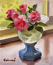 �ְ�ã���ɡ������׳����Ӱ�