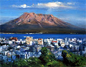 �ֻ���ȿ��Фλ���