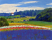 �ְ�ã���ɡ������׳����Ӱ�