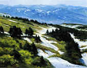 �ְ�ã���ɡ������׳����Ӱ�