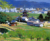 �ְ�ã���ɡ������׳����Ӱ�