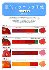 �ְ�ã���ɡ������׳����Ӱ�