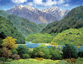 �ְ�ã���ɡ������׳����Ӱ�