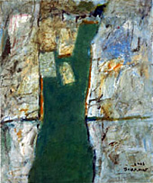 �ְ�ã���ɡ������׳����Ӱ�