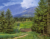 �ְ�ã���ɡ������׳����Ӱ�