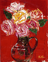 �ֻ���ȿ��Фλ���