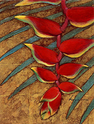 ��������֥إꥳ�˥��������ȥ饿��