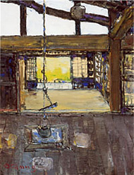 ������ס��վº̽��� 