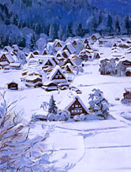 ������ס��վº̽��� 