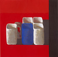 �����ˡ֥顦�����ݡ����