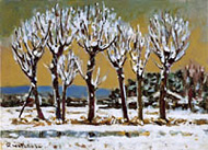 ����ΰ���ڡ����� ����