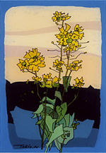 ����ΰ���ڡ����� ����