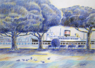 ���ո��ϡֻ��������