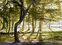 ����ϳ�����λ�����