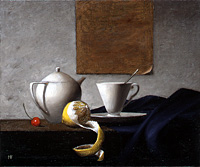 �֥���Τ�����ʪ��