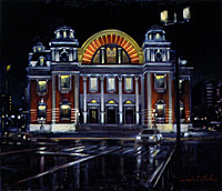 ����ľ�͡�����������Ʋ��