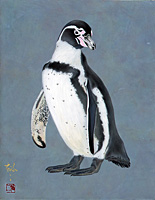 ��¢��͵��֣У��������