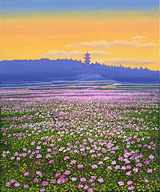 ����ľ�͡�����������Ʋ��